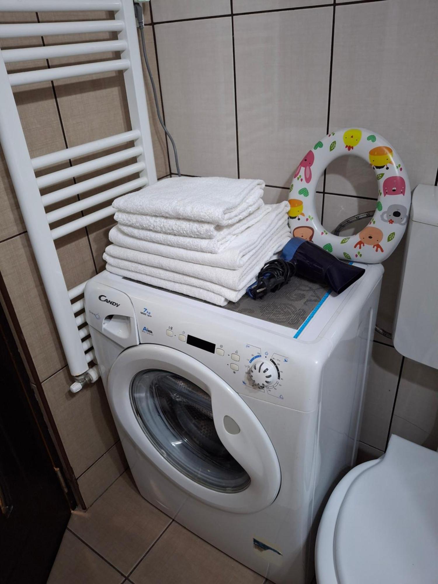 Apartament Claudia Deva Buitenkant foto